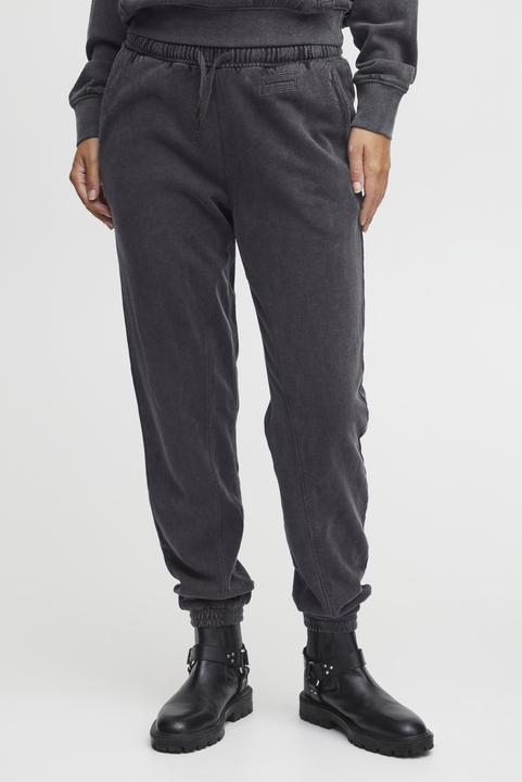 Actual product image Pulz Jeans Maggie (S)