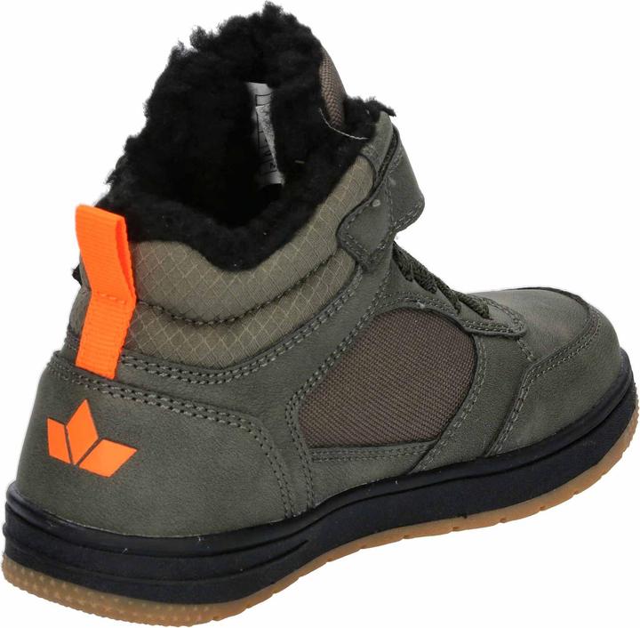 Actual product image Lico Jorne VS (35)
