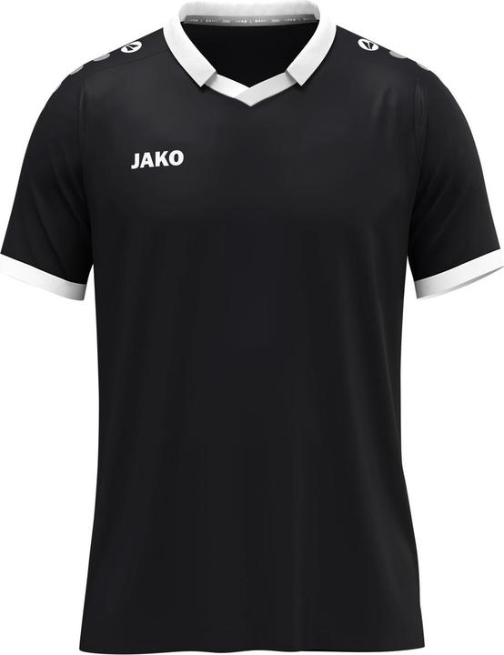 JAKO Trikot Glory KA