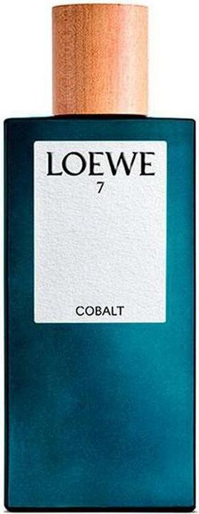 Produktbild Loewe 7 Cobalt Eau De Parfum Spray 100ml (Eau de Parfum, 150 ml)
