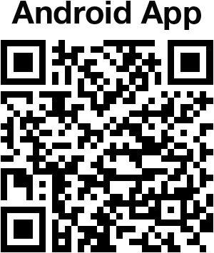 Produktbild DNT OBD2 Bluetooth Fahrzeugdiagnose