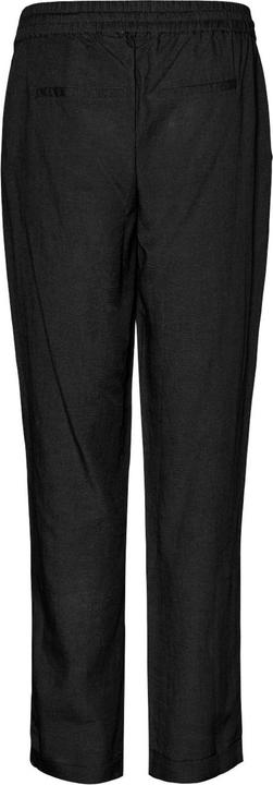 Actual product image Mamalicious Normal geschnitten Mid Rise Hose Hose (M)