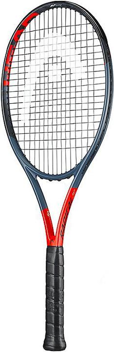 Produktbild Head Graphene 360 Radical MP Lite Tennisracket