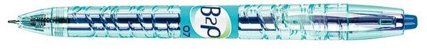 Produktbild Pilot BG B2P Gel (Transparent, 1 x)