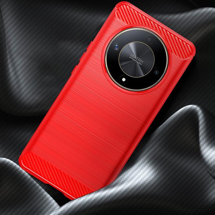Actual product image Avizar Classic Carb Series (Honor Magic6 Lite)