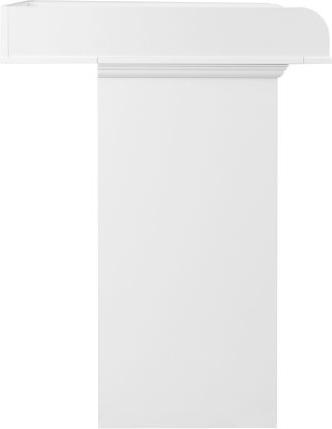 Produktbild Finori Lenglern