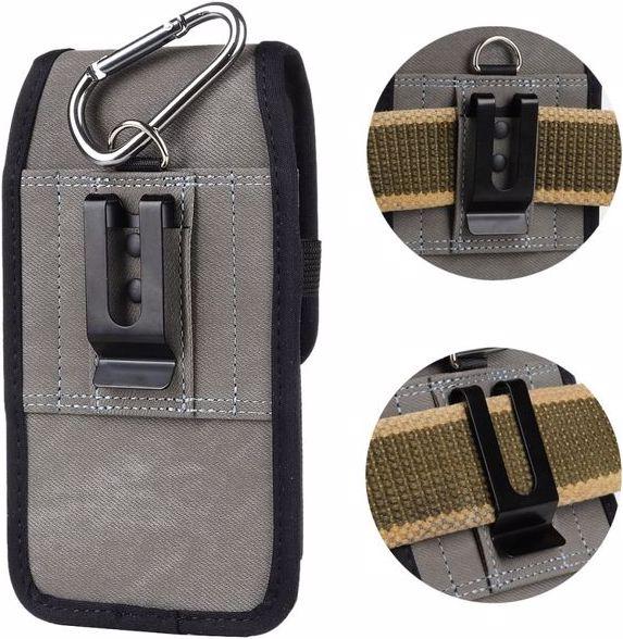Produktbild MU Classic Universelles Handy Etui (Universal)