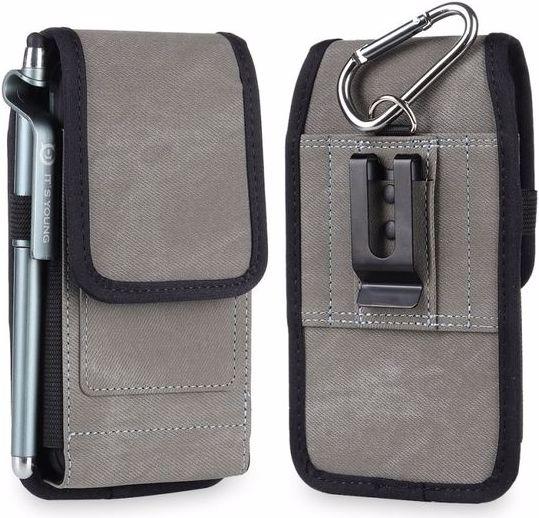 Produktbild MU Classic Universelles Handy Etui (Universal)
