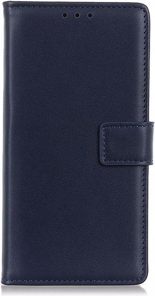 Immagine prodotto MU Classic Serie Classic II con copertina in pelle