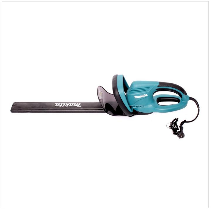 Image du produit Makita UH4570 (Taille-haie électrique)