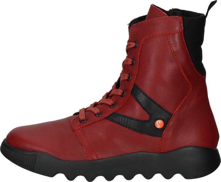 Produktbild Softinos Stiefelette (38)