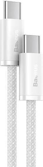 Actual product image Baseus Dynamic Series (1 m, USB 3.0)