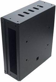 Actual product image Peerless AV Media Player Mounting Accessory MOD-MBM