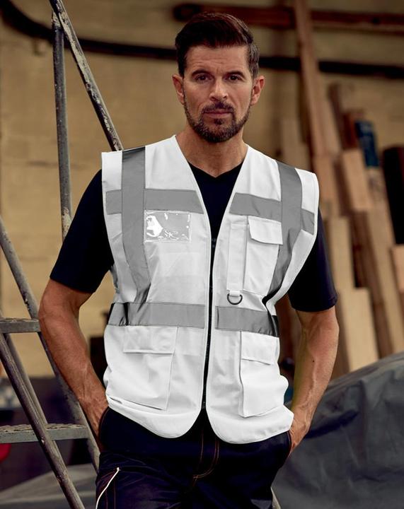 Produktbild Yoko UTBC4416 P (XL)