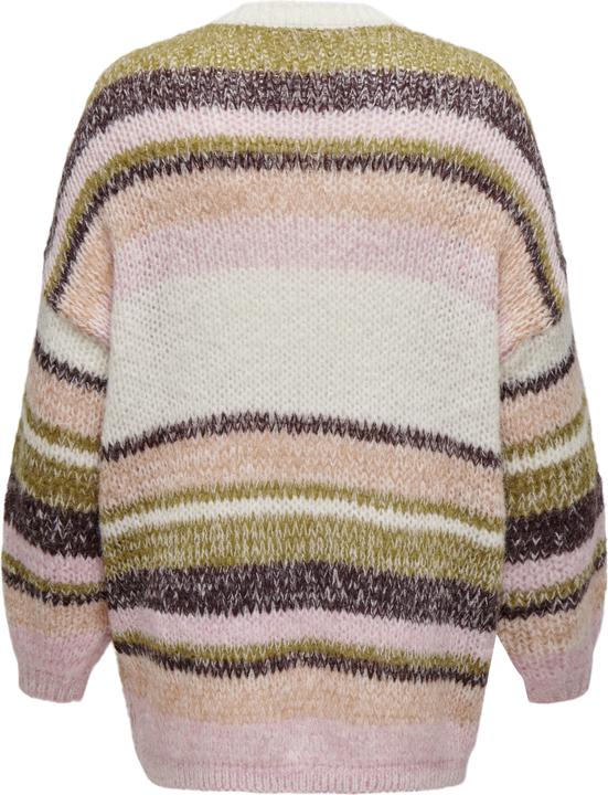 Image du produit Only CARALYSSA Veste en maille Veste en maille (L)