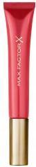 Actual product image Max Factor Colour Elixir Cushion (035 Baby Star Coral)