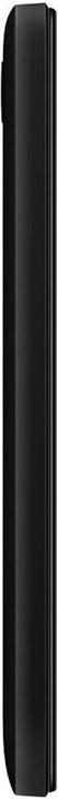 Productafbeelding Wiko Birdy 4G (4 GB, Zwart, 4.50", 5 Mpx, 4G)