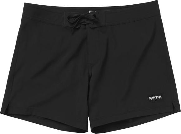 Mystic Jayde Boardshort (S)