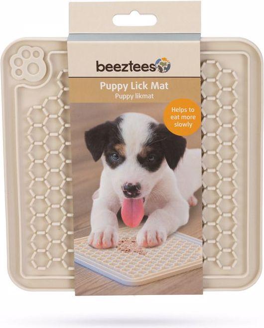 Immagine prodotto Beeztees Diza (Giochi per cuccioli)