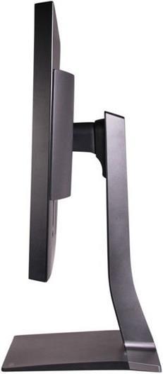 Immagine prodotto Samsung U32d970q (3840 x 2160 pixel)
