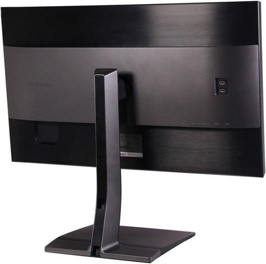 Immagine prodotto Samsung U32d970q (3840 x 2160 pixel)