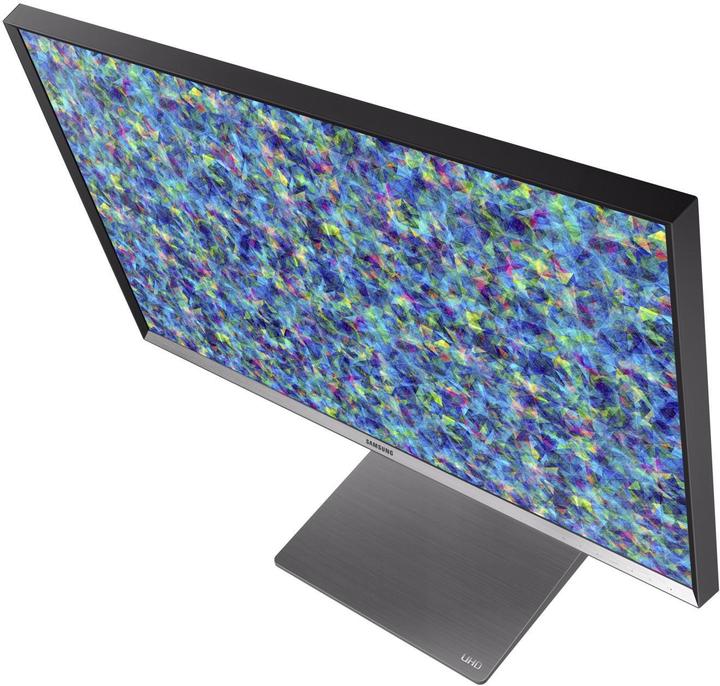 Immagine prodotto Samsung U32d970q (3840 x 2160 pixel)