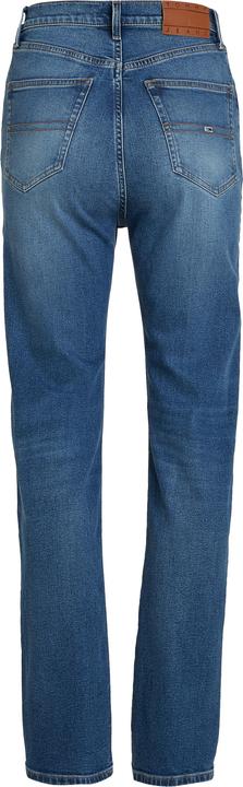 Actual product image Tommy Hilfiger Ladies' trousers Julie Uh Str (W28/L30)