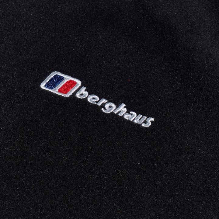 Immagine prodotto Berghaus Prisma Micro PolarTec InterActive (L)