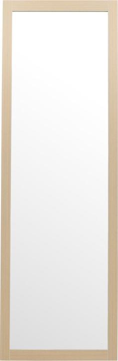 Actual product image Venture Home Sebring (55 x 170 cm)