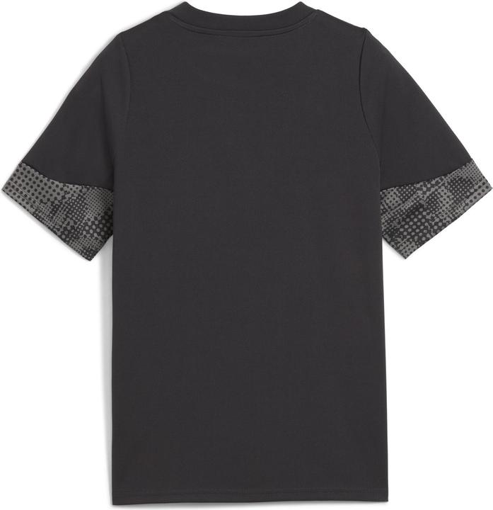 Immagine prodotto Puma Maglia da allenamento RBS Jr (176)