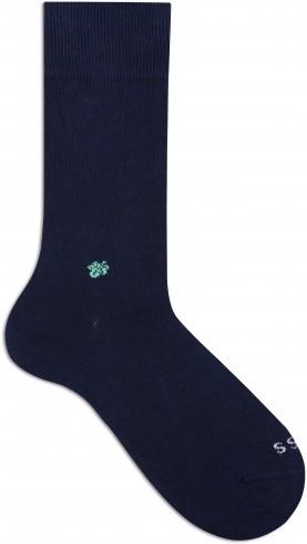 Actual product image John Kiss Elton socks (pack of 2, 43 - 46)