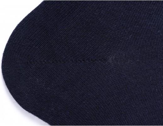 Actual product image John Kiss Elton socks (pack of 2, 43 - 46)