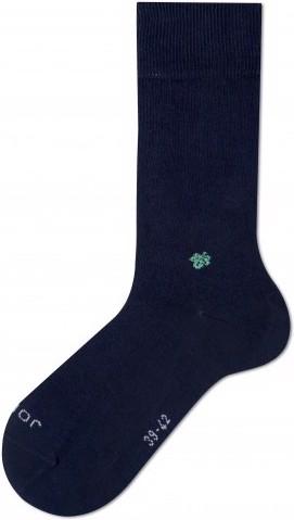 Actual product image John Kiss Elton socks (pack of 2, 43 - 46)