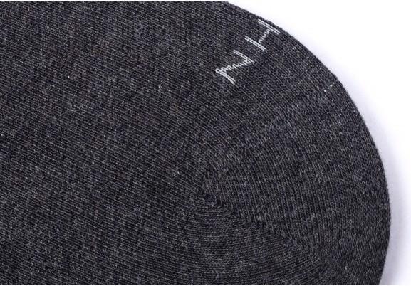 Produktbild John Kiss Socken Elton (2er Pack, 39 - 42)