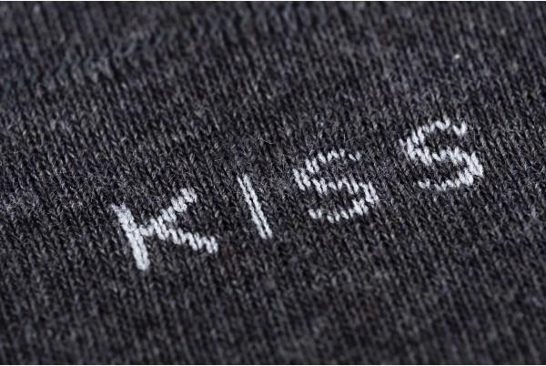 Produktbild John Kiss Socken Elton (2er Pack, 39 - 42)