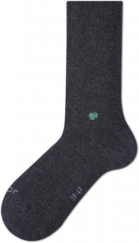 Produktbild John Kiss Socken Elton (2er Pack, 39 - 42)