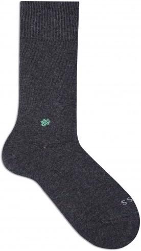 Produktbild John Kiss Socken Elton (2er Pack, 39 - 42)