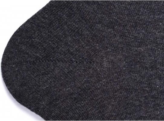 Produktbild John Kiss Socken Elton (2er Pack, 39 - 42)
