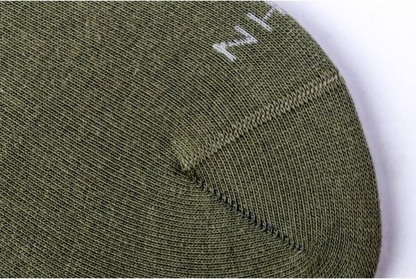 Produktbild John Kiss Socken Elton (2er Pack, 39 - 42)