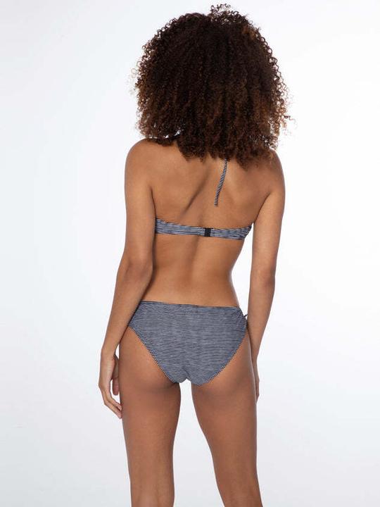 Actual product image Protest Bikini PRTBARBERA (44, XXL)