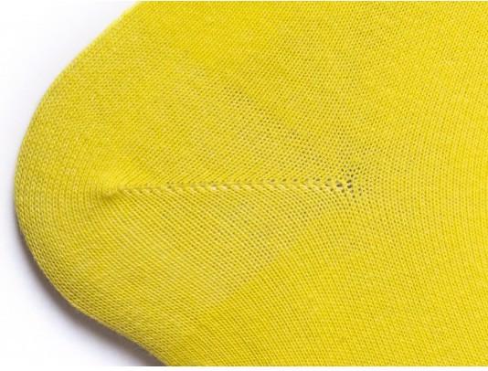 Produktbild John Kiss Socken Elton (2er Pack, 39 - 42)