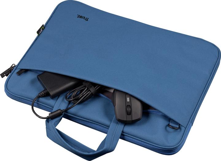 Produktbild Trust Bologna Eco (16", Universal)