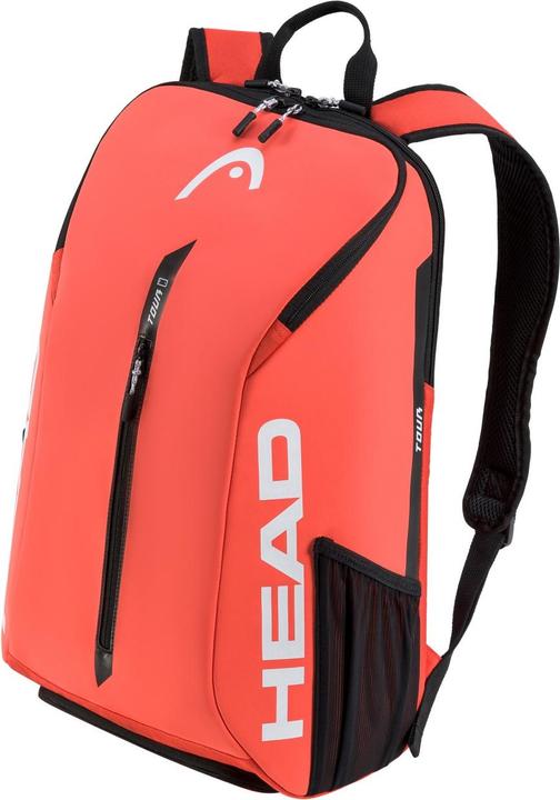 Head Tour Rucksack FO (2R)