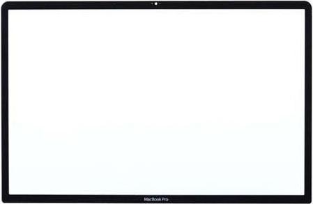 Produktbild CoreParts Apple Unibody Macbook Pro 15"
