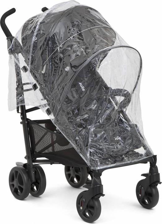 Joie Rain cover for Brisk and Nitro