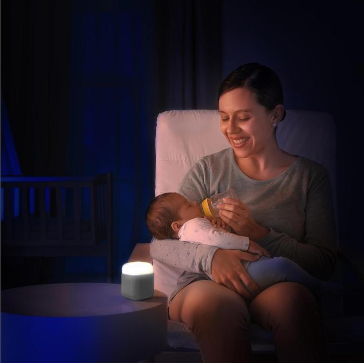Produktbild Reer 2in1 SleepLight