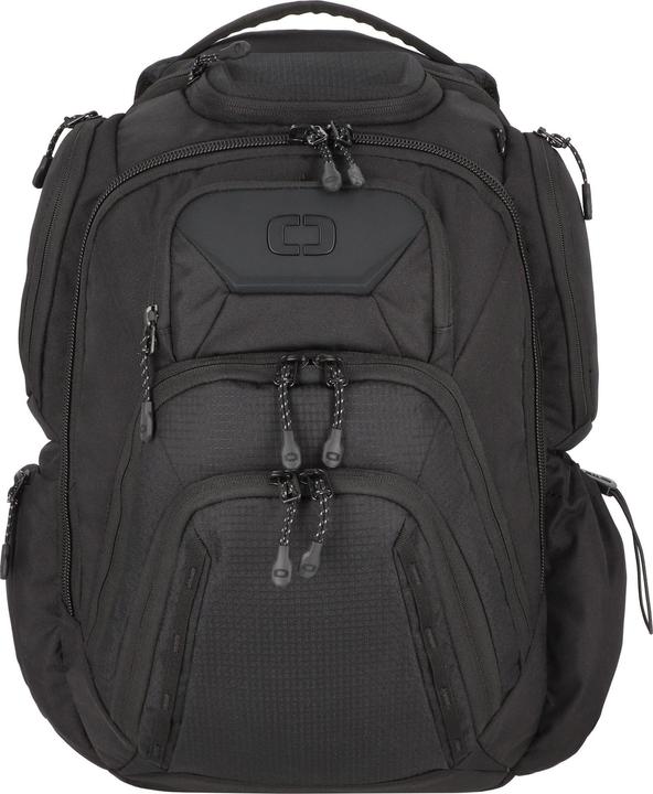 Image du produit Ogio Renegade Pro (25 l)
