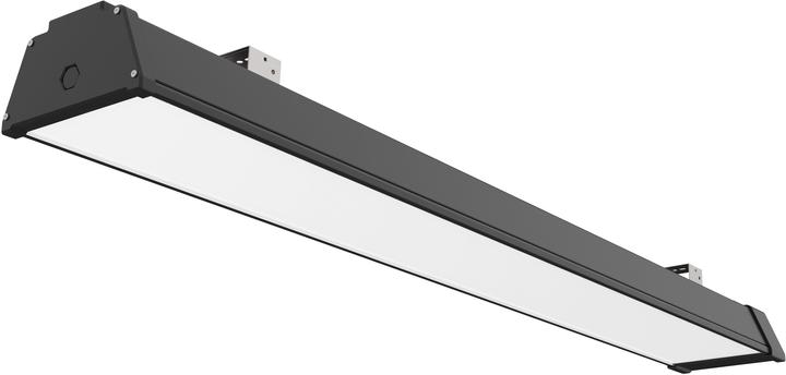 Lichtline 441250150027