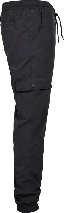 Image du produit Urban Classics Cargo Nylon Track Pants (3XL)
