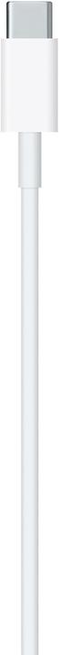 Actual product image Apple USB-C – Lightning (1 m, USB 2.0)